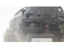 CUADRO INSTRUMENTOS 83A920700 A3C107414O100 