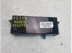 MODULO ELECTRONICO 96240J7000 96240J7000 