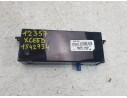 MODULO ELECTRONICO 96240J7000 96240J7000 