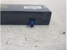 Recambio de modulo electronico para kia xceed 1.0 t-gdi 74 kw (100 cv) referencia OEM IAM 96240J7000   2