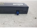 MODULO ELECTRONICO 96240J7000 96240J7000 