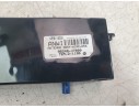 MODULO ELECTRONICO 96240J7000 96240J7000 