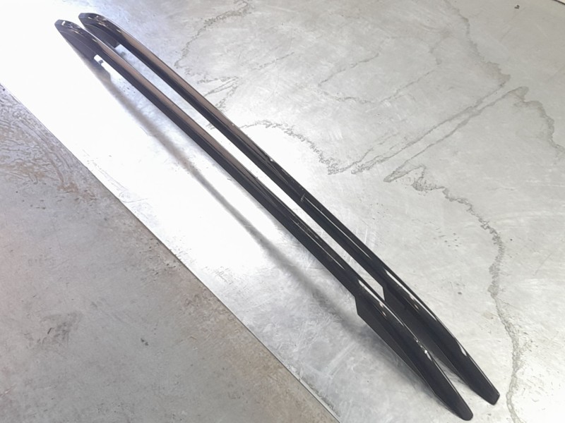 Recambio de barras techo para cupra ateca (kh7, khp, kbp) 2.0 tsi 4drive referencia OEM IAM 575860025B  