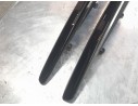 BARRAS TECHO 575860025B 575860025B 