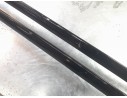 BARRAS TECHO 575860025B 575860025B 