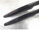 BARRAS TECHO 575860025B 575860025B 