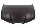 CAPO 6L0823031D 6L0823031D ST0333100 109211730