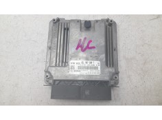 CENTRALITA MOTOR UCE 05L907309T 05L907309T 