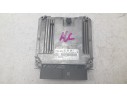 CENTRALITA MOTOR UCE 05L907309T 
