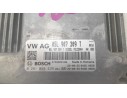 CENTRALITA MOTOR UCE 05L907309T 05L907309T 