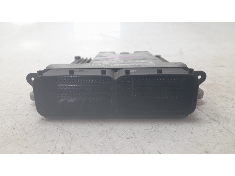 Recambio de centralita motor uce para audi q3 sportback (f3n) 35 tdi referencia OEM IAM 05L907309T  