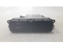CENTRALITA MOTOR UCE 05L907309T 