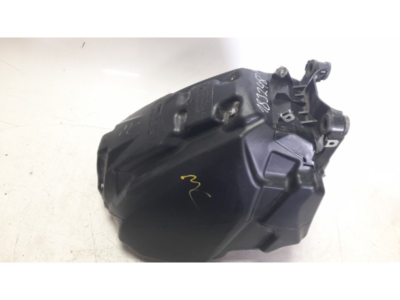 Recambio de deposito combustible para bmw r 1200 gs r 1200 gs referencia OEM IAM 8529311  