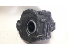 Recambio de deposito combustible para bmw r 1200 gs r 1200 gs referencia OEM IAM 8529311   2
