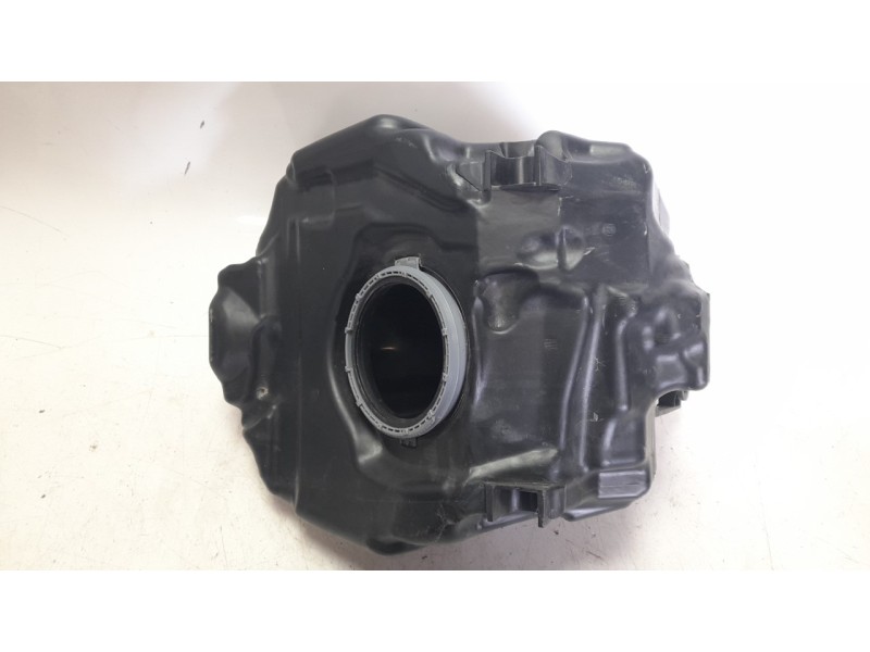 Recambio de deposito combustible para bmw r 1200 gs r 1200 gs referencia OEM IAM 8529311  