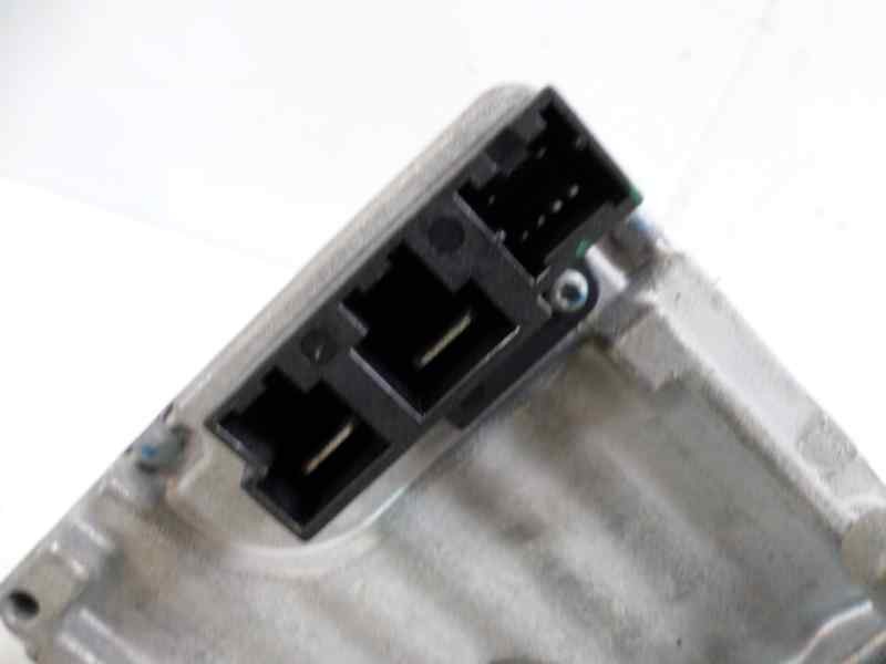 Recambio de columna direccion para ford fiesta (ccn) ambiente referencia OEM IAM C1BC3C529AS  