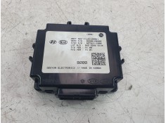 MODULO ELECTRONICO 95300M6000 95300M6000 