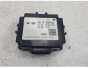 MODULO ELECTRONICO 95300M6000 95300M6000 