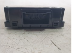 Recambio de modulo electronico para kia xceed 1.0 t-gdi 74 kw (100 cv) referencia OEM IAM 95300M6000   2