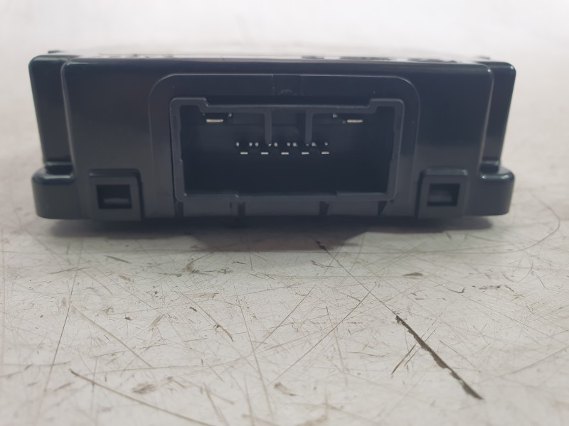 Recambio de modulo electronico para kia xceed 1.0 t-gdi 74 kw (100 cv) referencia OEM IAM 95300M6000  