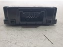 MODULO ELECTRONICO 95300M6000 95300M6000 