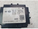 MODULO ELECTRONICO 95300M6000 95300M6000 