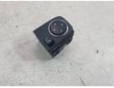 MANDO RETROVISOR 93530J7200 