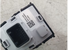 Recambio de mando retrovisor para kia xceed 1.0 t-gdi 74 kw (100 cv) referencia OEM IAM 93530J7200   2