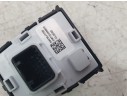 MANDO RETROVISOR 93530J7200 