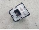 MANDO RETROVISOR 93530J7200 