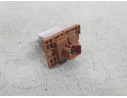 RESISTENCIA CALEFACCION PA66GF30 