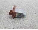 RESISTENCIA CALEFACCION PA66GF30 