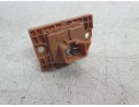 RESISTENCIA CALEFACCION PA66GF30 