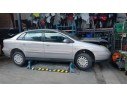 CITROËN C5 I (DC_)