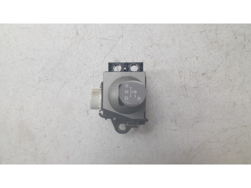 Recambio de palanca cambio para toyota prius liftback (_w2_) 1.5 hybrid (nhw20_) referencia OEM IAM 8945147030  