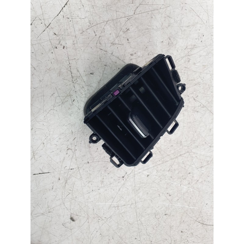 Recambio de aireador central izquierdo para kia xceed 1.0 t-gdi 74 kw (100 cv) referencia OEM IAM 84740J7AA0DJ5  