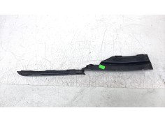 Recambio de rejilla paragolpes izquierda para volkswagen golf vii lim. (bq1) business referencia OEM IAM 5G0853665L9B9   2