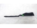REJILLA PARAGOLPES IZQUIERDA 5G0853665L9B9 5G0853665L9B9 