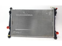 RADIADOR AGUA 1640025190 1640025190 