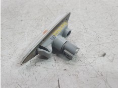 Recambio de piloto lateral delantero derecho para kia xceed 1.0 t-gdi 74 kw (100 cv) referencia OEM IAM 923031W   2