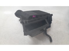 CAJA FILTRO AIRE 5QF129601A 