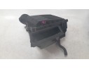CAJA FILTRO AIRE 5QF129601A 
