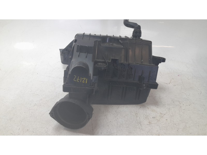 Recambio de caja filtro aire para audi q3 sportback (f3n) 35 tdi referencia OEM IAM 5QF129601A  