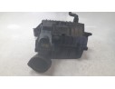 CAJA FILTRO AIRE 5QF129601A 