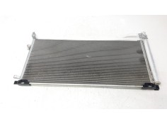 Recambio de condensador / radiador aire acondicionado para toyota rav4 hybrid 4x2 advance referencia OEM IAM 884A042040  CCSTY05