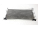 CONDENSADOR / RADIADOR AIRE ACONDICIONADO 884A042040 884A042040 CCSTY052/350548