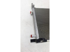 Recambio de condensador / radiador aire acondicionado para toyota rav4 hybrid 4x2 advance referencia OEM IAM 884A042040  CCSTY05 2