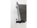 CONDENSADOR / RADIADOR AIRE ACONDICIONADO 884A042040 884A042040 CCSTY052/350548