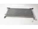 CONDENSADOR / RADIADOR AIRE ACONDICIONADO 884A042040 884A042040 CCSTY052/350548