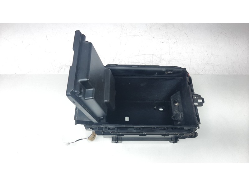 Recambio de modulo electronico para lexus nx 2.5 16v cat (híbrido) referencia OEM IAM 5882378031 1F122023G 